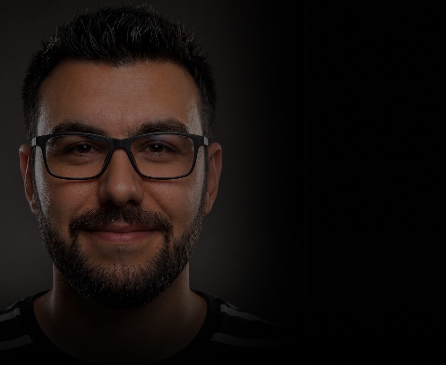 Mateus Carlini