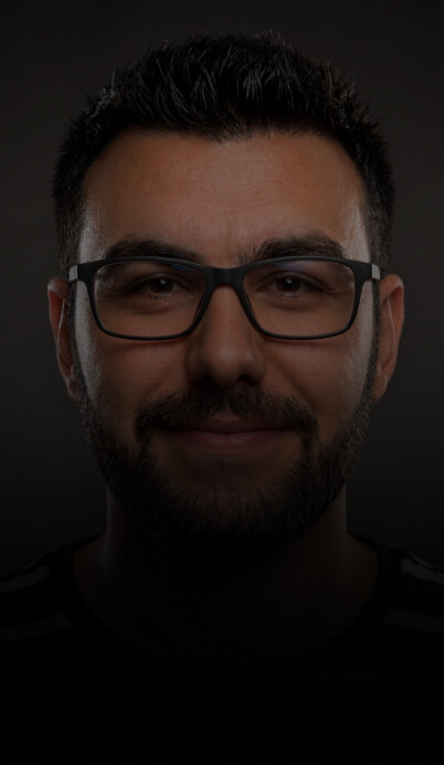 Mateus Carlini