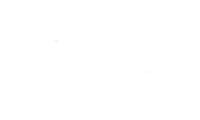 logotipo Backes Rastreamento
