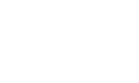 logotipo Black Entretenimento