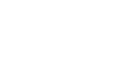 Logotipo Launchlab