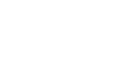 Logotipo Maracutala