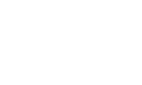 logotipo chillibeans